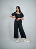 Jumpsuit For Women