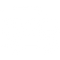 FREE DELIVERY